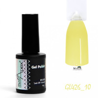 Гель-лак Nail Apex №26 10 мл